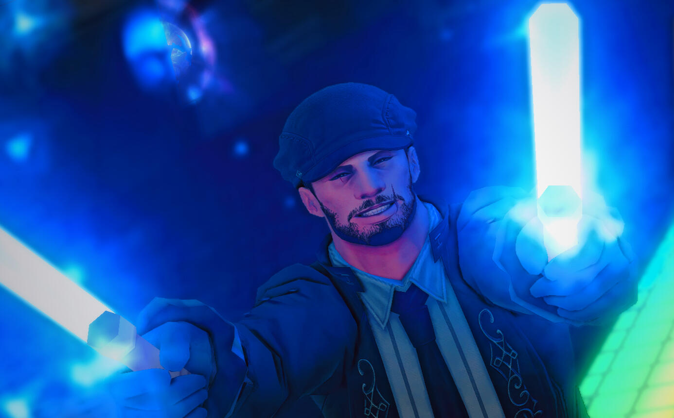 Bouncer
