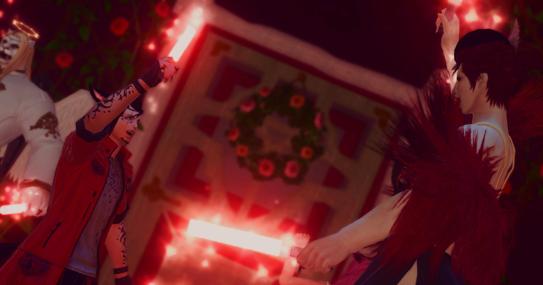 Duet