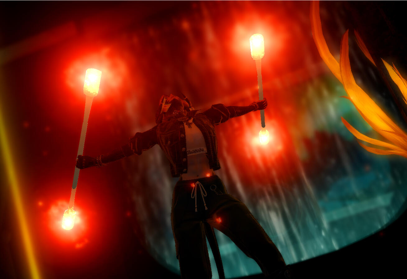 Firedancer